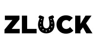 Zluck Solutions Logo